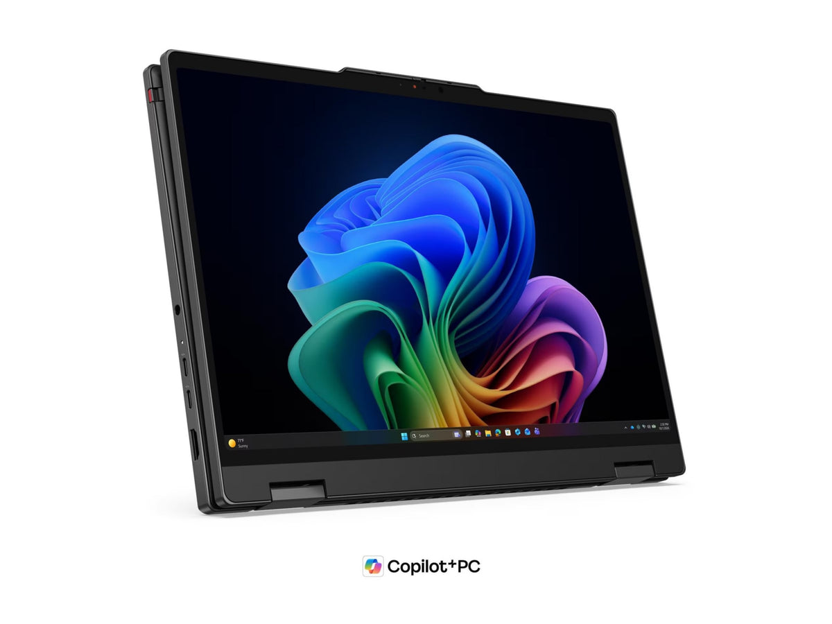 Lenovo ThinkPad T14s 2-in-1 Gen 2