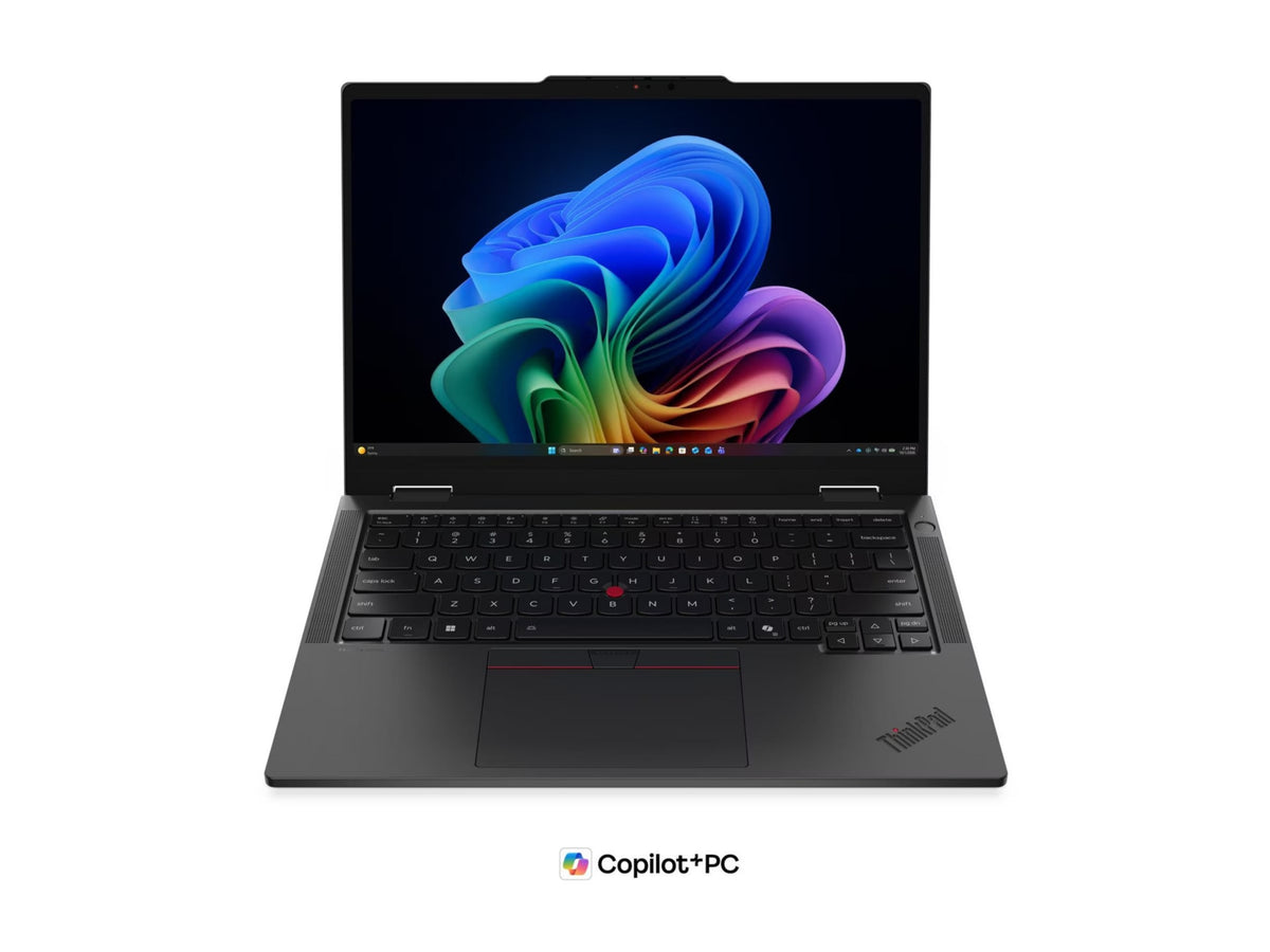 Lenovo ThinkPad T14s 2-in-1 Gen 2