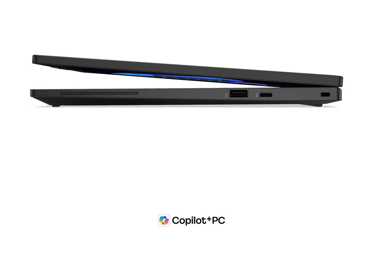 Lenovo ThinkPad T14s 2-in-1 Gen 2