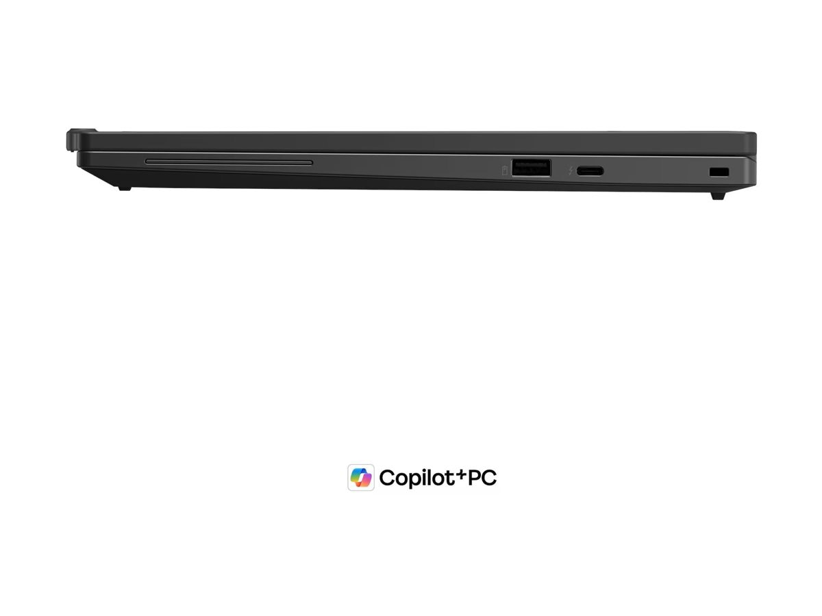 Lenovo ThinkPad T14s 2-in-1 Gen 2 Intel Core Ultra 7