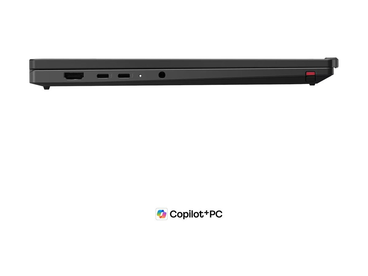 Lenovo ThinkPad T14s 2-in-1 Gen 2 Intel Core Ultra 7