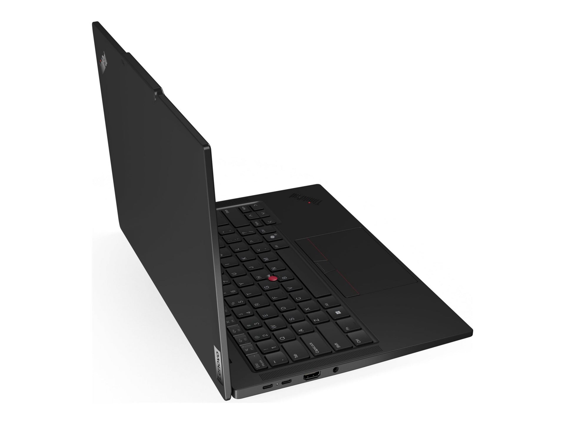 Lenovo ThinkPad T14s AMD G6 14" WUXGA Non-Touch Laptop Ryzen AI 7 PRO 350
