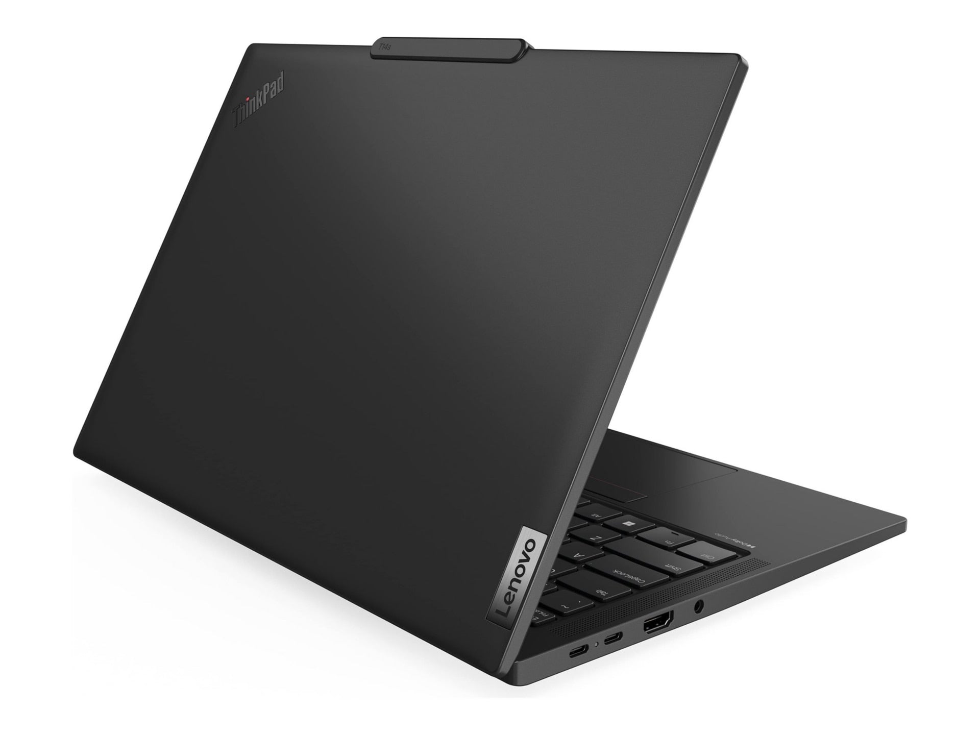 Lenovo ThinkPad T14s G6 14" Touch Laptop Intel Core Ultra 7 265U vPro