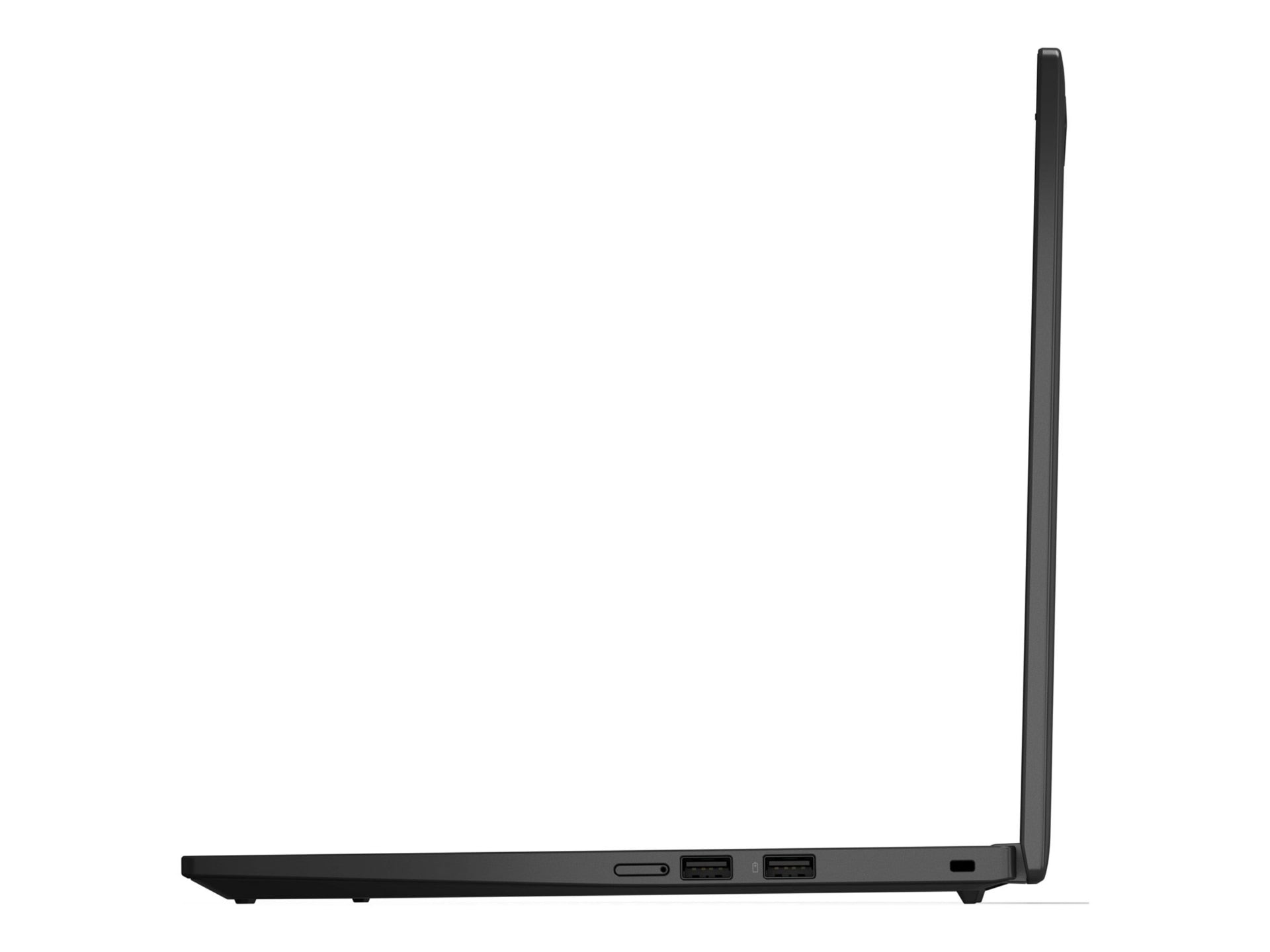 Lenovo ThinkPad T14s G6 14" WUXGA Laptop Intel Core Ultra 5 225U 16GB RAM 256GB SSD