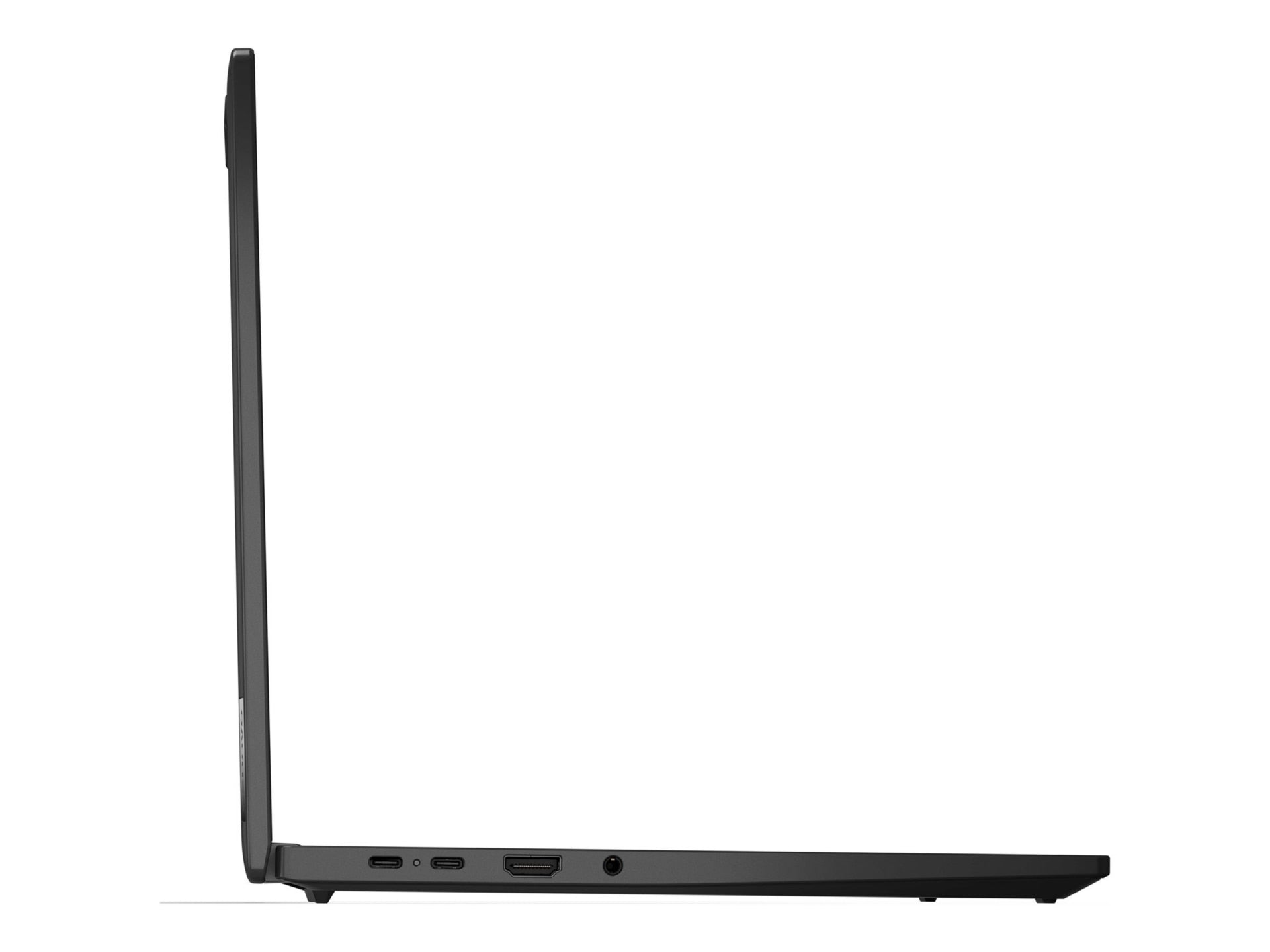 Lenovo ThinkPad T14s G6 14" WUXGA Laptop Intel Core Ultra 7 255U 16GB 512GB SSD
