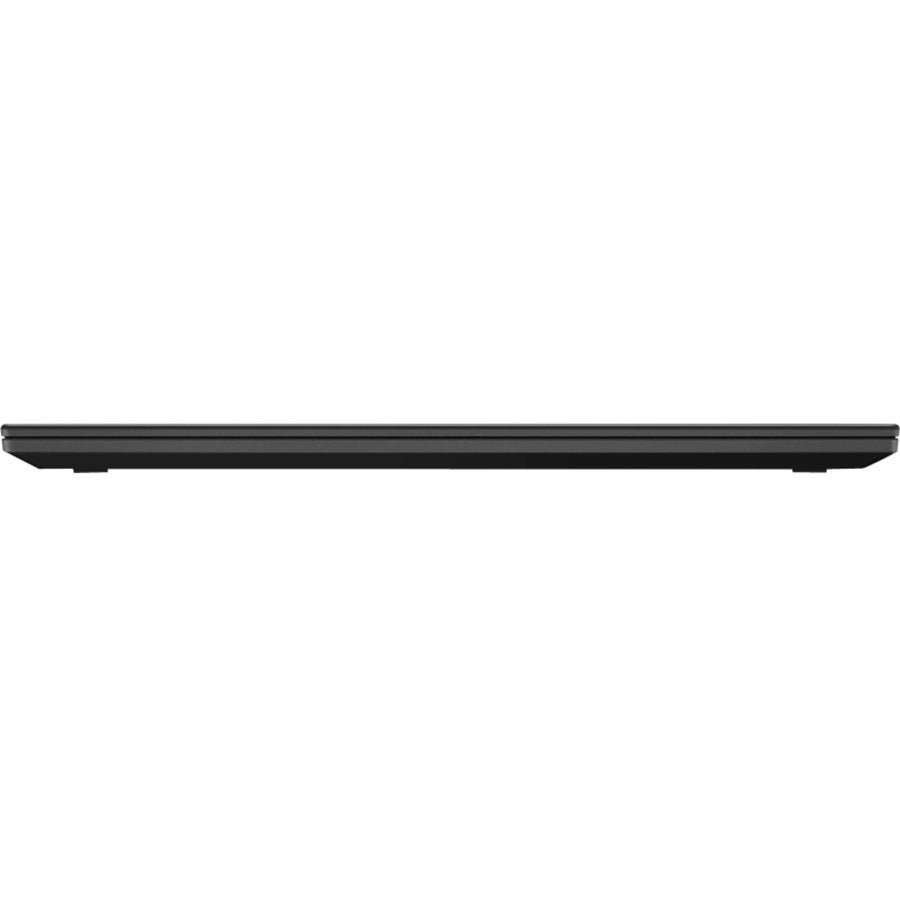 Lenovo ThinkPad T14s Gen 2 20WM005NUS 14 Touchscreen Notebook - Full HD - Intel Core i7 11th Gen i7-1185G7 - vPro Technology - 16 GB - 512 GB SSD - English (US) Keyboard - Storm Gray"