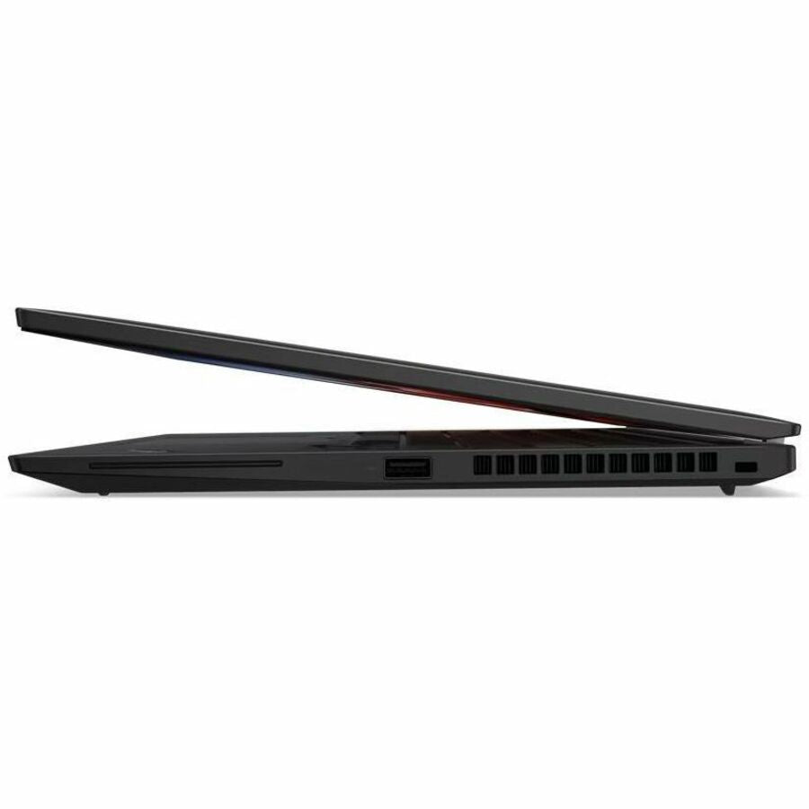 Lenovo ThinkPad T14s Gen 4 21F6008XUS 14 Touchscreen Notebook - WUXGA - 1920 x 1200 - Inte