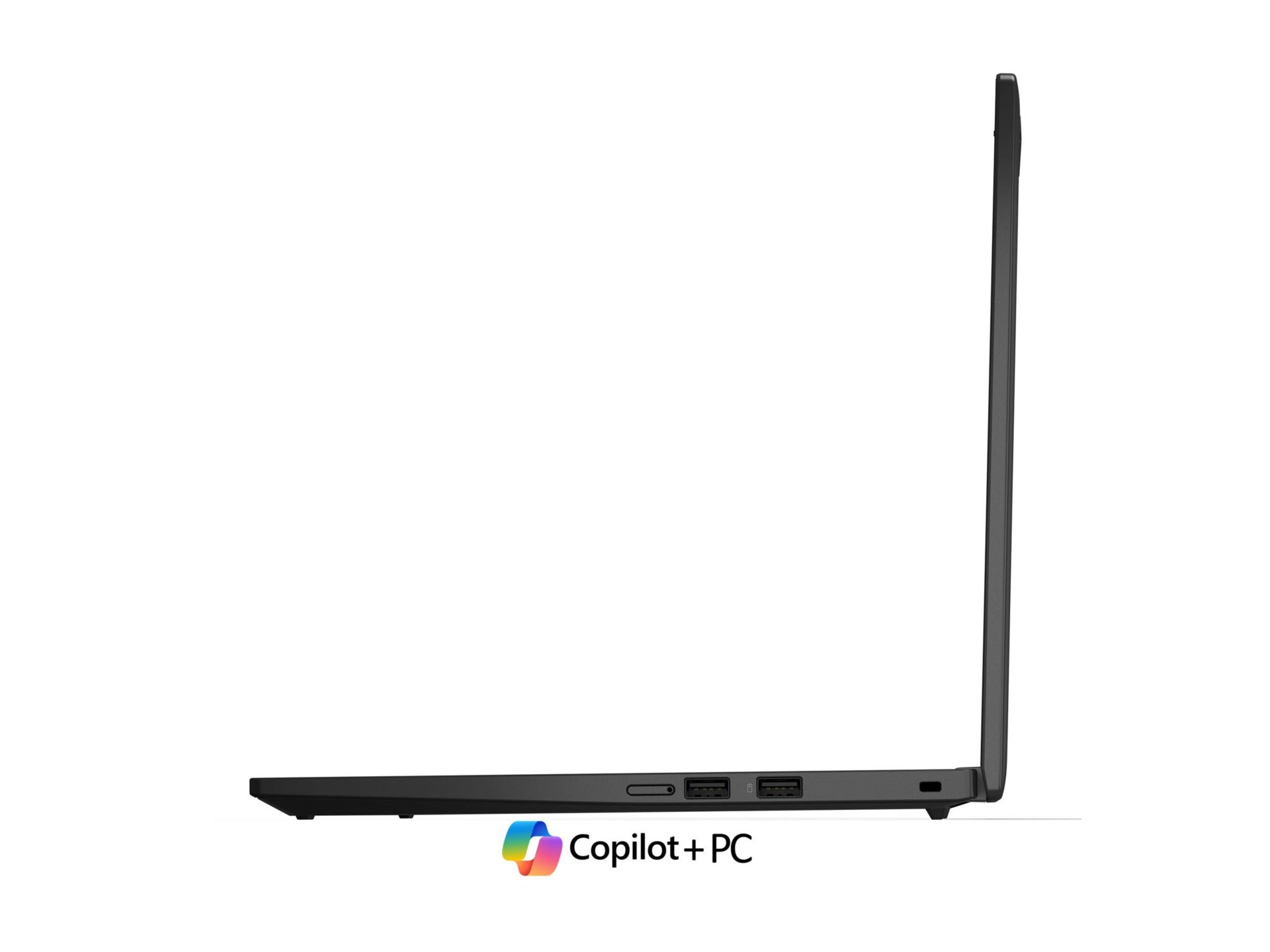 Lenovo ThinkPad T14s Gen 6 21QX000MUS