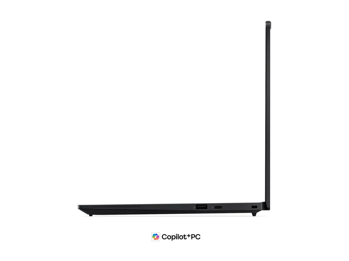 Lenovo ThinkPad T14s Gen 7 - 14" Core Ultra 7