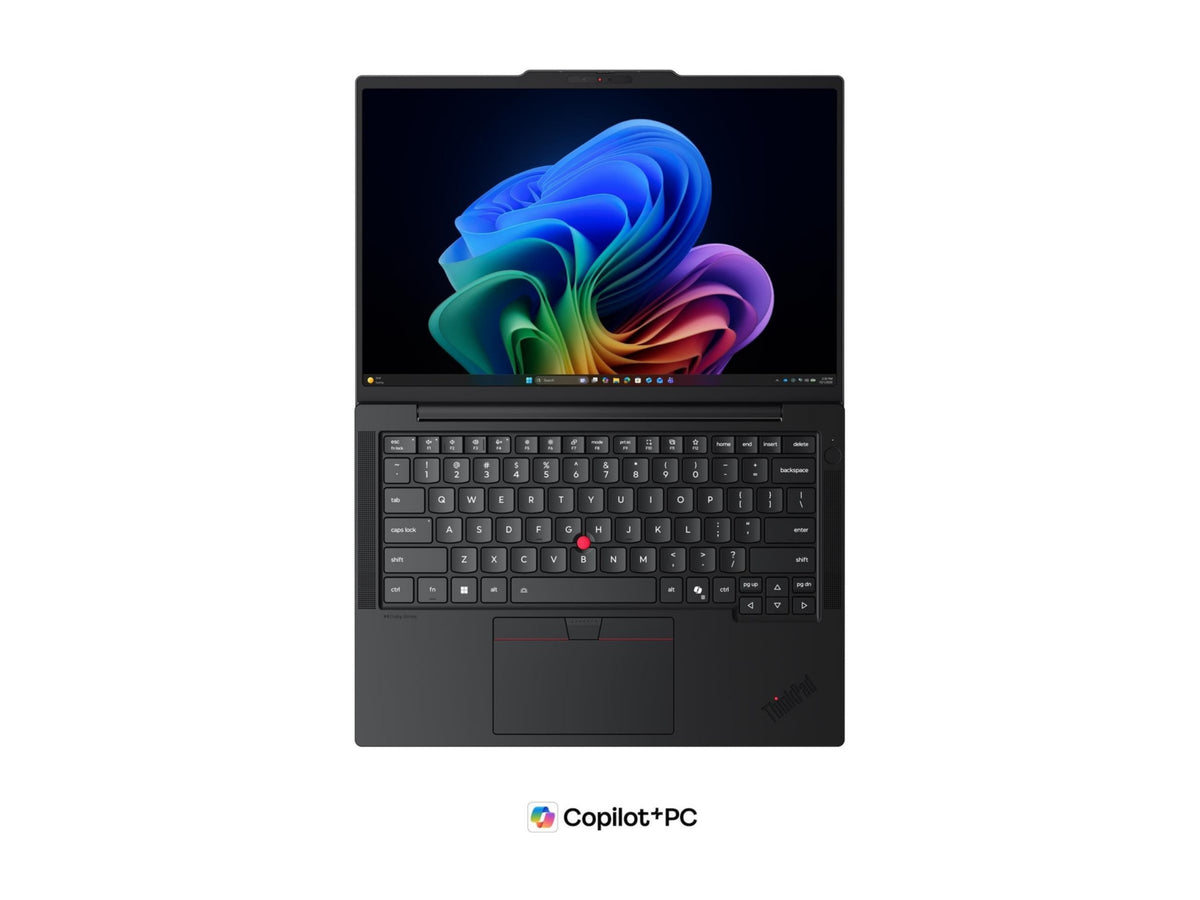 Lenovo ThinkPad T14s Gen 7 21YW001LUS