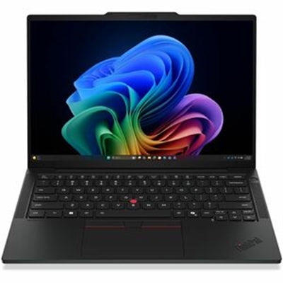 Lenovo ThinkPad T14s Gen 7 Snapdragon X2 Elite