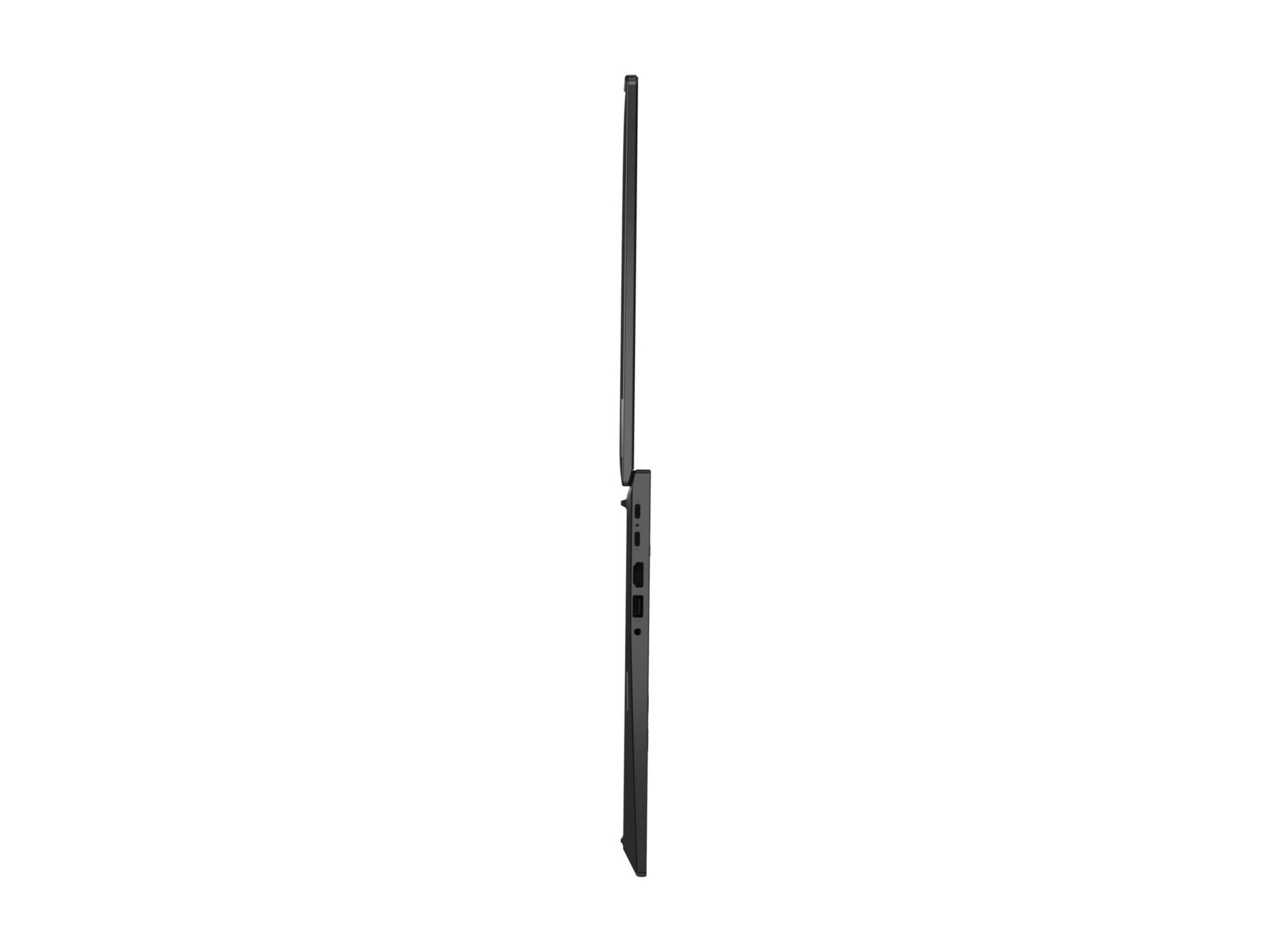 Lenovo ThinkPad T16 AMD G4 Laptop, Ryzen 5 PRO 340 2.00GHz, 16" WUXGA Non-Touch