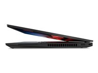 Lenovo ThinkPad T16 Gen 2 21K7005FUS 16" Notebook - WUXGA - AMD Ryzen 5 PRO - 16 GB - 256