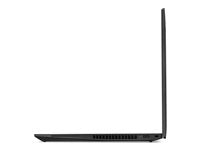 Lenovo ThinkPad T16 Gen 2 21K7005FUS 16" Notebook - WUXGA - AMD Ryzen 5 PRO - 16 GB - 256
