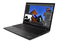 Lenovo ThinkPad T16 Gen 2 21K7005FUS 16" Notebook - WUXGA - AMD Ryzen 5 PRO - 16 GB - 256