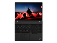 Lenovo ThinkPad T16 Gen 2 21K7005FUS 16" Notebook - WUXGA - AMD Ryzen 5 PRO - 16 GB - 256