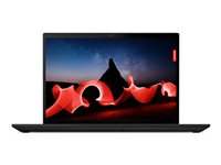 Lenovo ThinkPad T16 Gen 2 21K7005FUS 16" Notebook - WUXGA - AMD Ryzen 5 PRO - 16 GB - 256