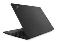 Lenovo ThinkPad T16 Gen 2 21K7005FUS 16" Notebook - WUXGA - AMD Ryzen 5 PRO - 16 GB - 256