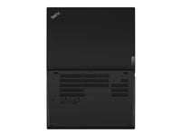 Lenovo ThinkPad T16 Gen 2 21K7005FUS 16" Notebook - WUXGA - AMD Ryzen 5 PRO - 16 GB - 256