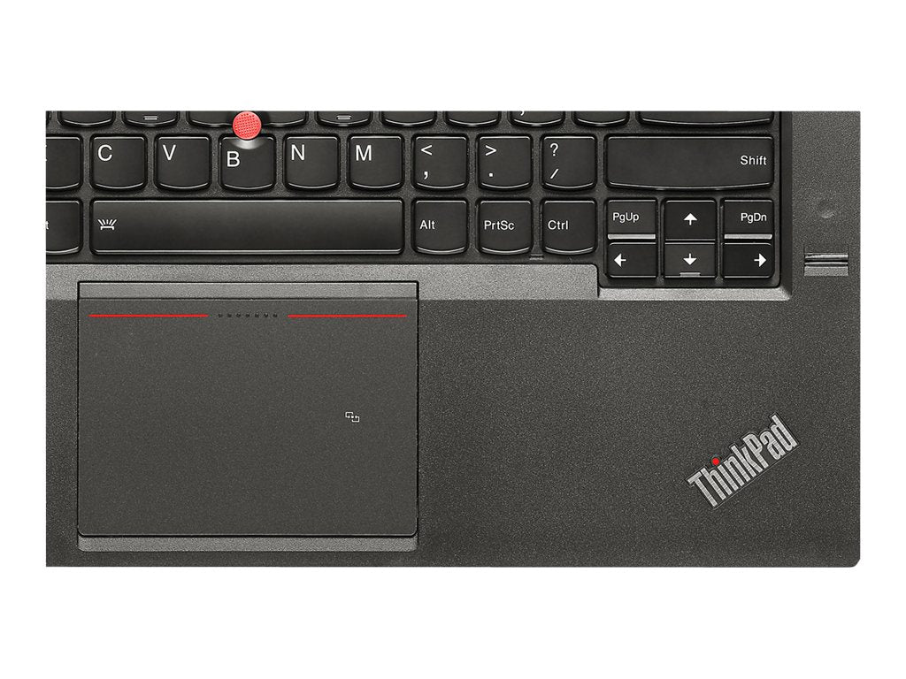 Lenovo ThinkPad T440p 20AW008YUS