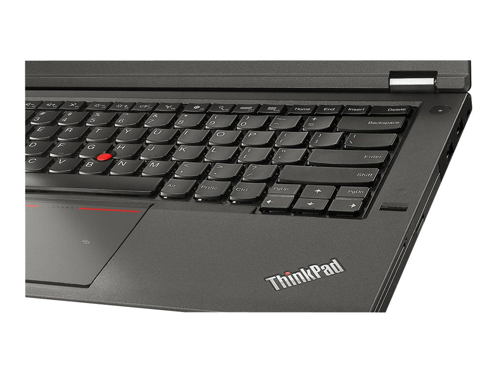Lenovo ThinkPad T440p 20AW008YUS