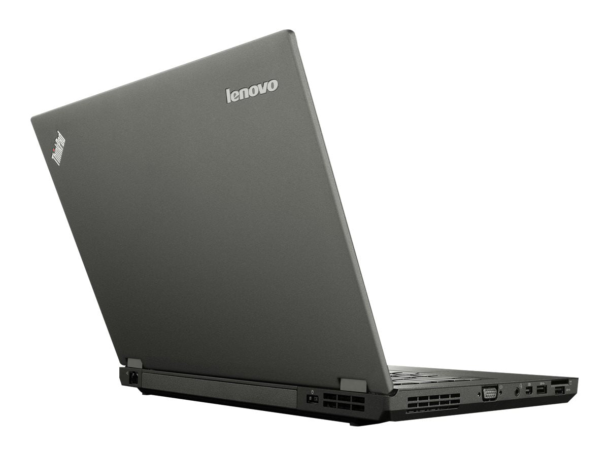 Lenovo ThinkPad T440p 20AW008YUS