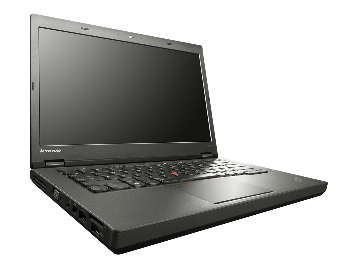 Lenovo ThinkPad T440p 20AW008YUS