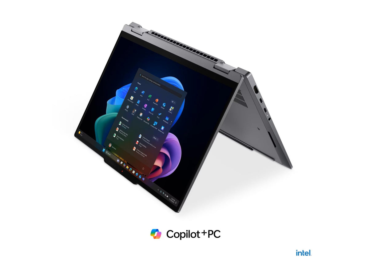 Lenovo ThinkPad X1 2-in-1 G11 U7 32GB 512GB