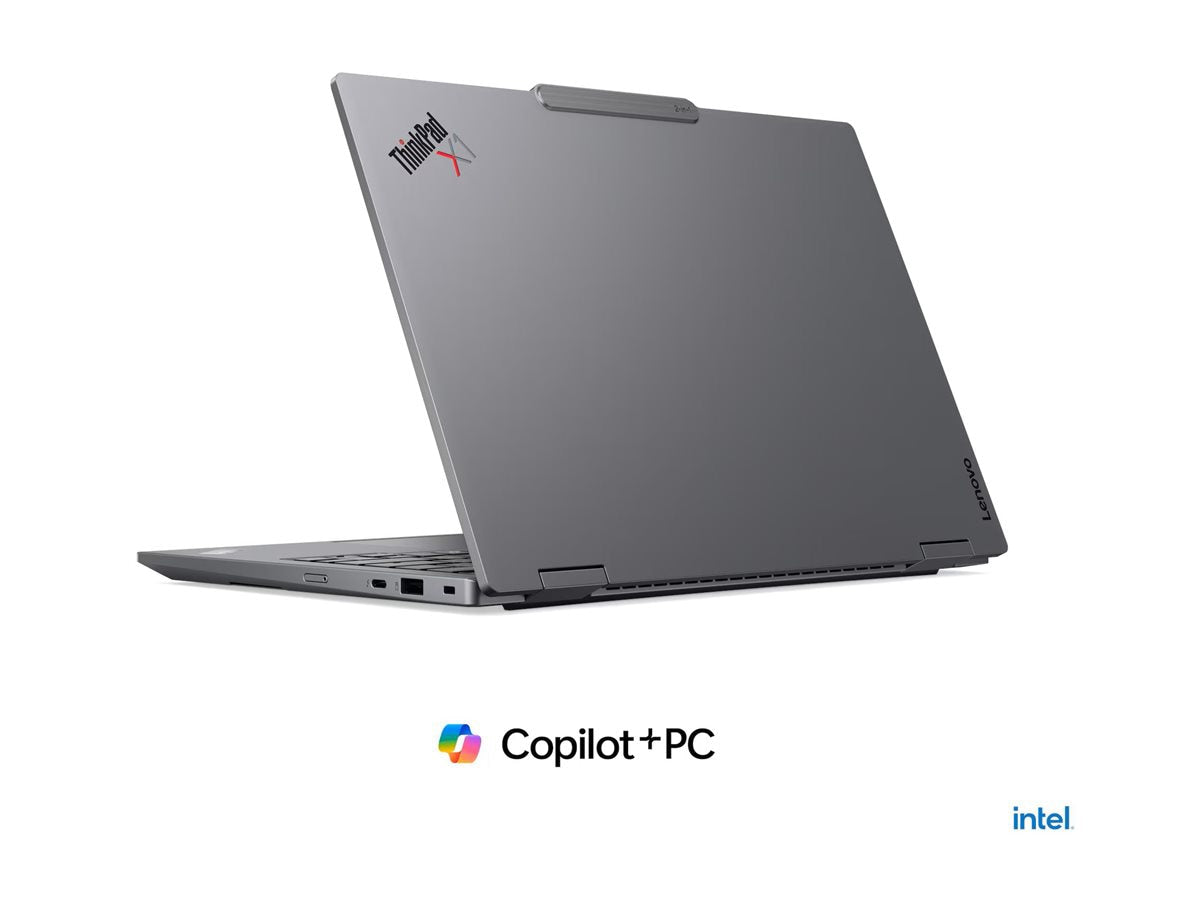 Lenovo ThinkPad X1 2-in-1 G11 U7 32GB 512GB