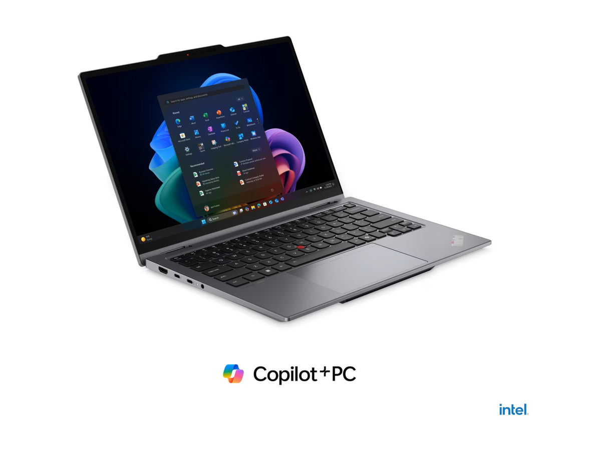 Lenovo ThinkPad X1 2-in-1 G11 U7 32GB 512GB