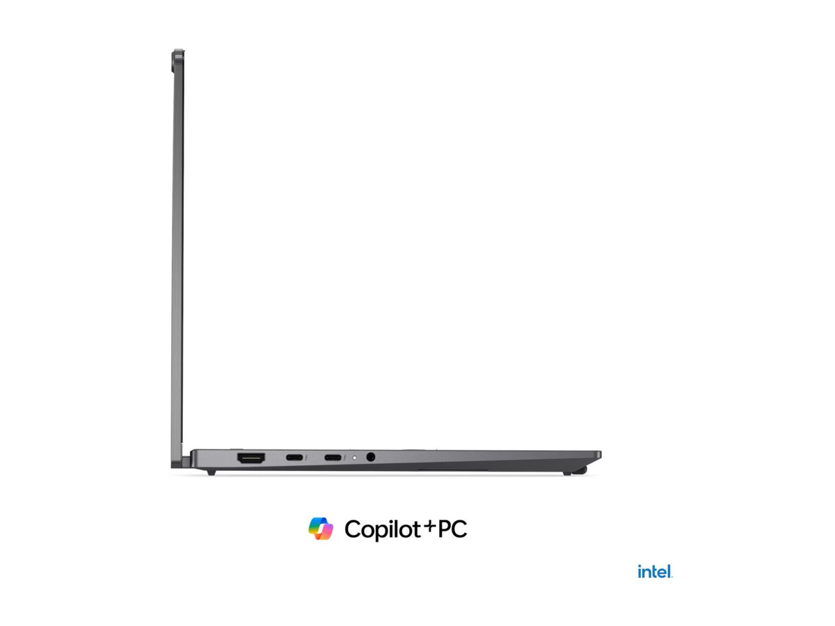 Lenovo ThinkPad X1 2-in-1 Gen 11 Aura Edition