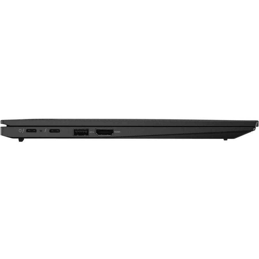 Lenovo ThinkPad X1 Carbon Gen 11 21HM000GUS 14" Ultrabook - WUXGA - 1920 x 1200 - Intel