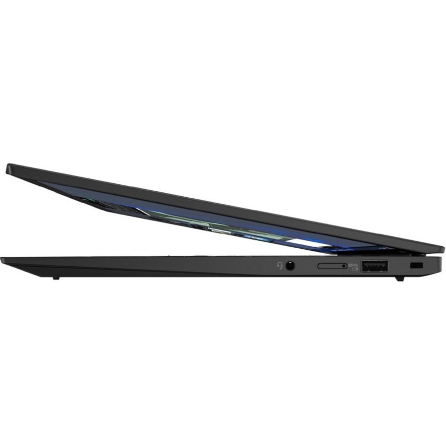 Lenovo ThinkPad X1 Carbon Gen 11 21HM000JUS 14" Touchscreen Ultrabook - WUXGA - 1920 x