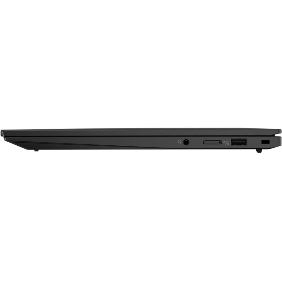 Lenovo ThinkPad X1 Carbon Gen 11 21HM000SUS 14" Touchscreen Ultrabook - WUXGA - 1920 x