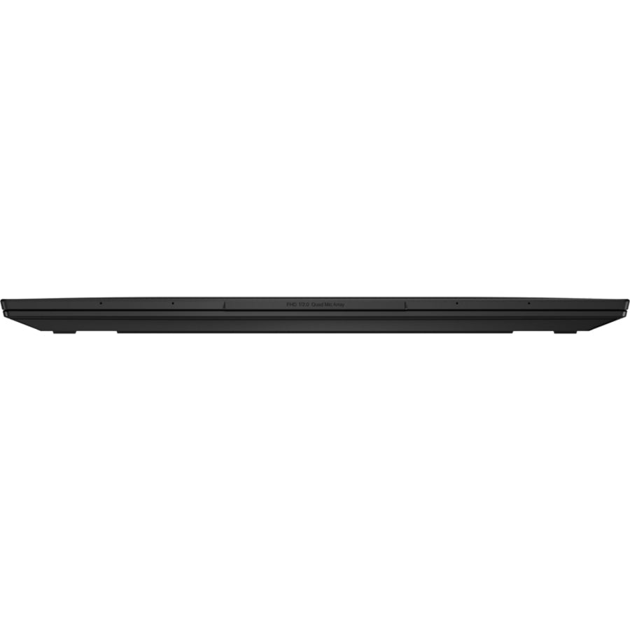 Lenovo ThinkPad X1 Carbon Gen 11 21HM000SUS 14" Touchscreen Ultrabook - WUXGA - 1920 x