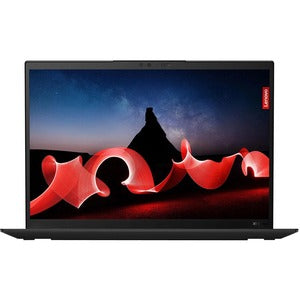 Lenovo ThinkPad X1 Carbon Gen 11 21HM002FUS 14" Ultrabook - WUXGA - Intel Core i7 13th Gen