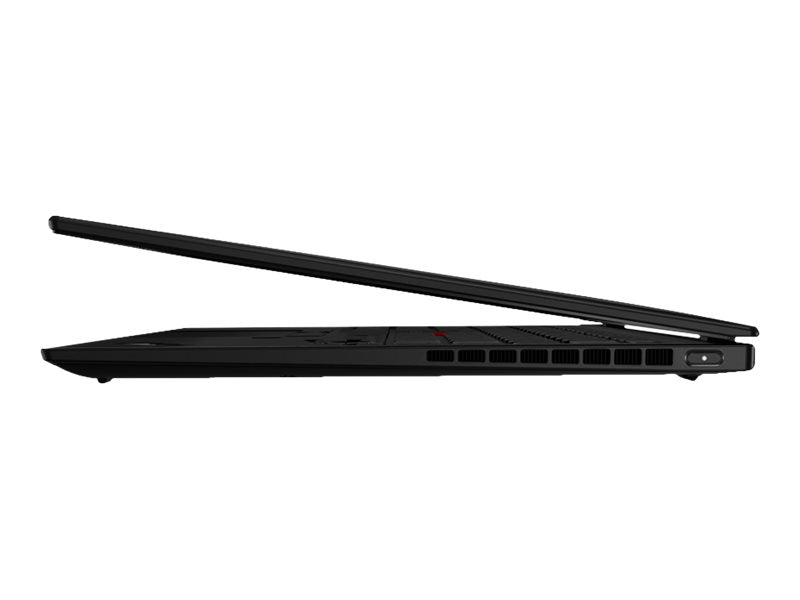 Lenovo ThinkPad X1 Nano Gen 1 20UN - Intel Core i5 - 1140G7 / up to 4.2 GHz - Win 10 Pro 64-bit - Intel Iris Xe Graphics