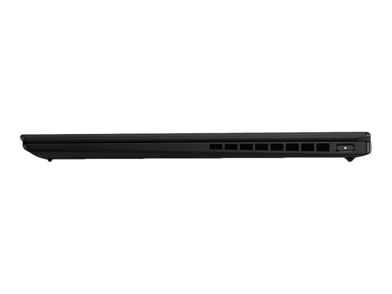 Lenovo ThinkPad X1 Nano Gen 1 20UN - Intel Core i5 - 1140G7 / up to 4.2 GHz - Win 10 Pro 64-bit - Intel Iris Xe Graphics