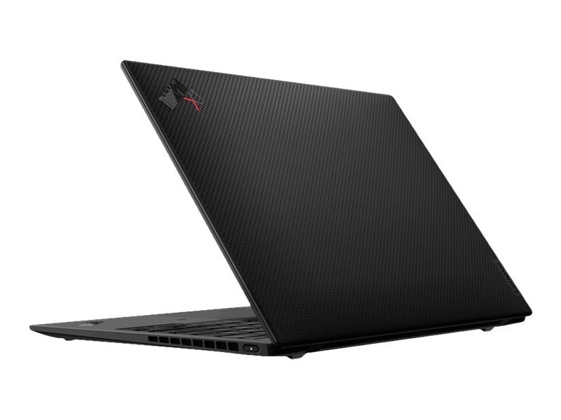 Lenovo ThinkPad X1 Nano Gen 1 20UN - Intel Core i5 - 1140G7 / up to 4.2 GHz - Win 10 Pro 64-bit - Intel Iris Xe Graphics