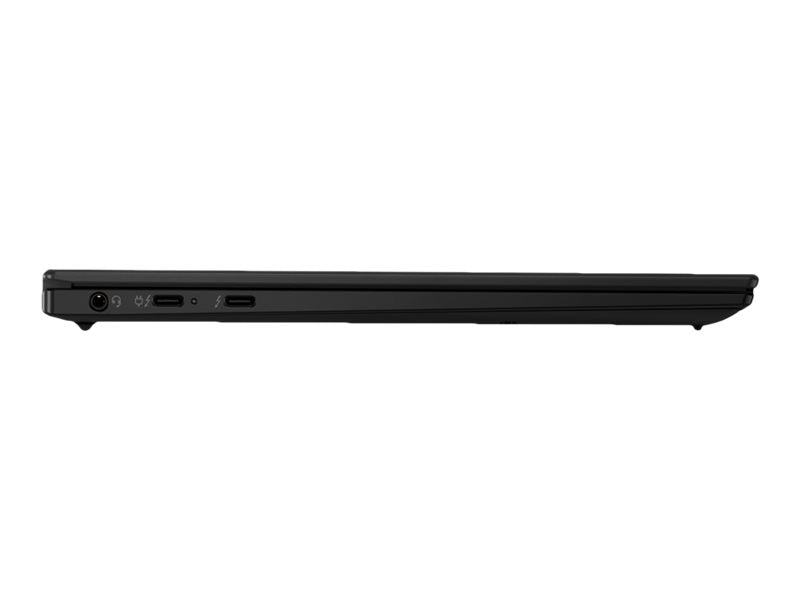 Lenovo ThinkPad X1 Nano Gen 1 20UN - Intel Core i5 - 1140G7 / up to 4.2 GHz - Win 10 Pro 64-bit - Intel Iris Xe Graphics