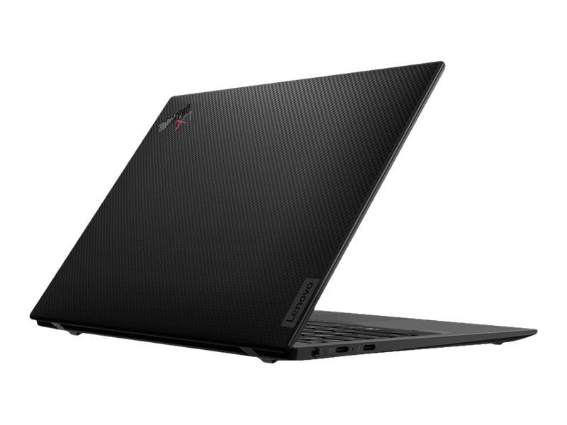 Lenovo ThinkPad X1 Nano Gen 1 20UN - Intel Core i5 - 1140G7 / up to 4.2 GHz - Win 10 Pro 64-bit - Intel Iris Xe Graphics