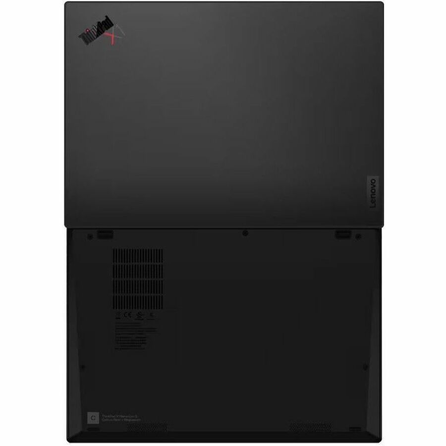 Lenovo ThinkPad X1 Nano Gen 3 21K10006US 13" Notebook - 2K - 2160 x 1350 - Intel Core i5