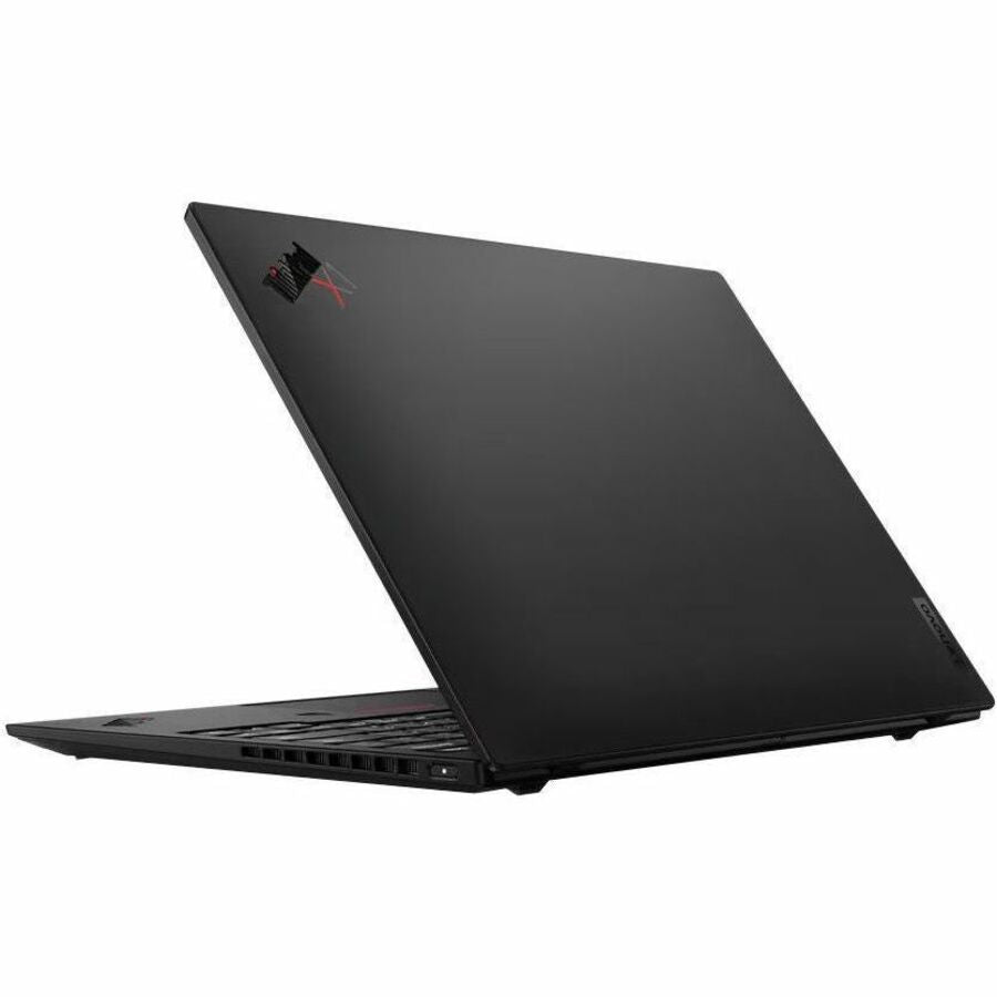 Lenovo ThinkPad X1 Nano Gen 3 21K10009US 13" Touchscreen Notebook - 2K - 2160 x 1350 -