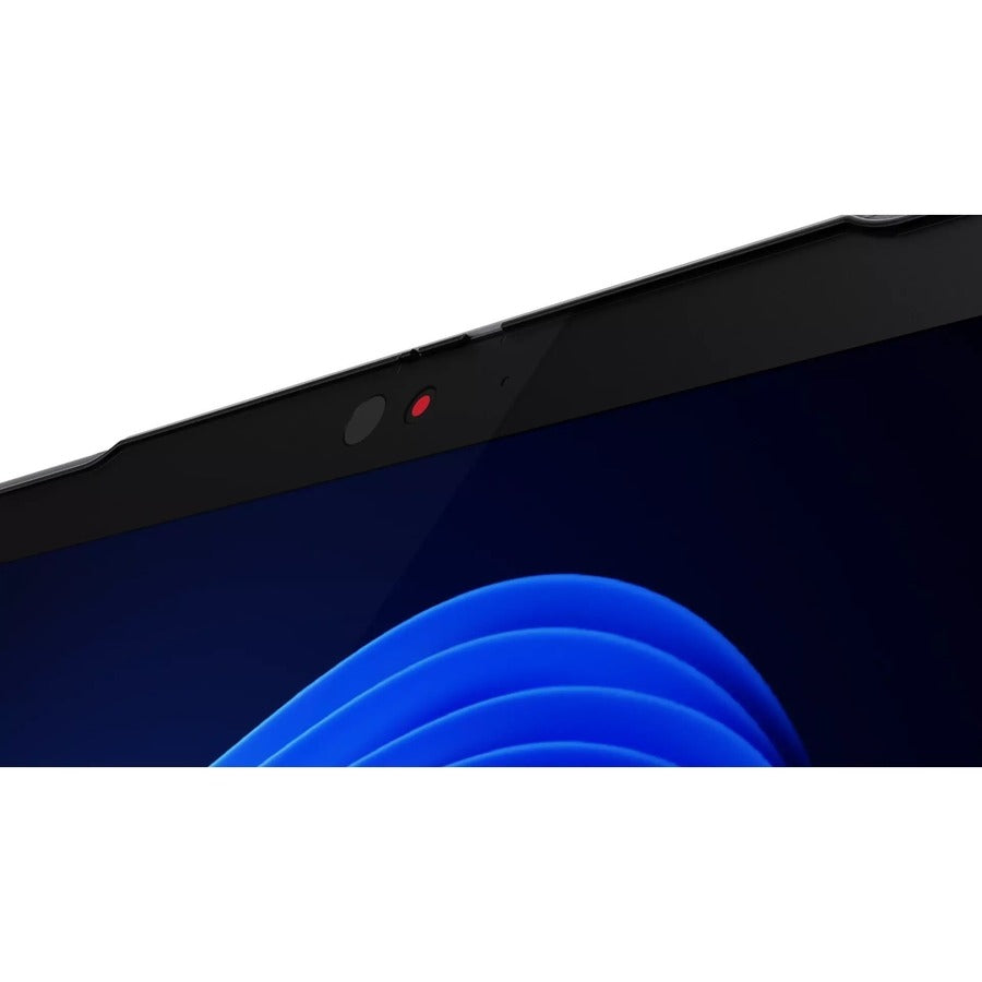 Lenovo ThinkPad X1 Yoga Gen 7 21CD007DUS 14 Touchscreen Convertible 2 in 1 Notebook - WUXGA - Intel Core i7 11th Gen i7-1270P - vPro Technology - Intel Evo Platform - 32 GB - 1 TB SSD - English Keyboard - Storm Gray"