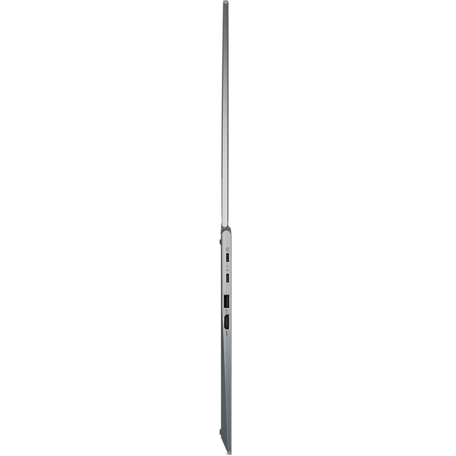 Lenovo ThinkPad X1 Yoga Gen 8 21HQ001NUS 14" Touchscreen Convertible 2 in 1 Notebook -