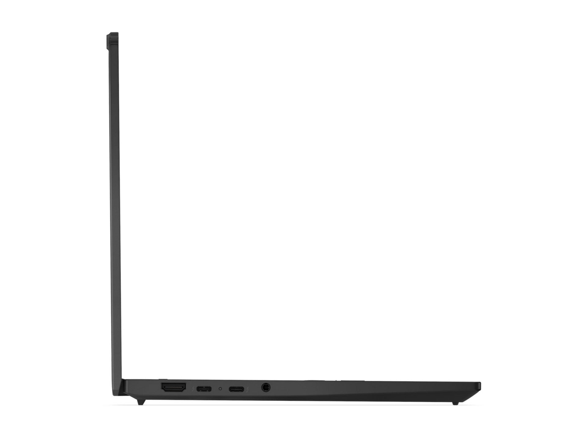 Lenovo ThinkPad X13 G6 13.3" WUXGA, Intel Core Ultra 7 255U, 16GB RAM, 512GB SSD