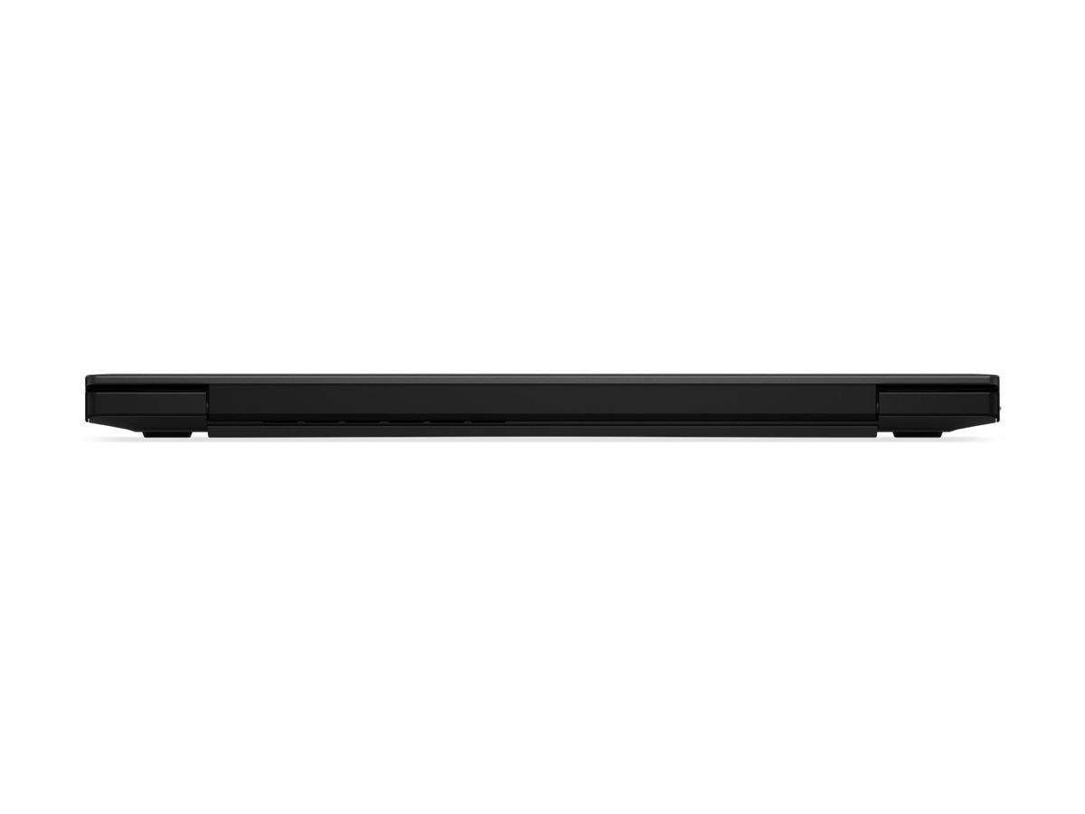 Lenovo ThinkPad X13 G6 13.3" WUXGA, Intel Core Ultra 7 255U, 16GB RAM, 512GB SSD