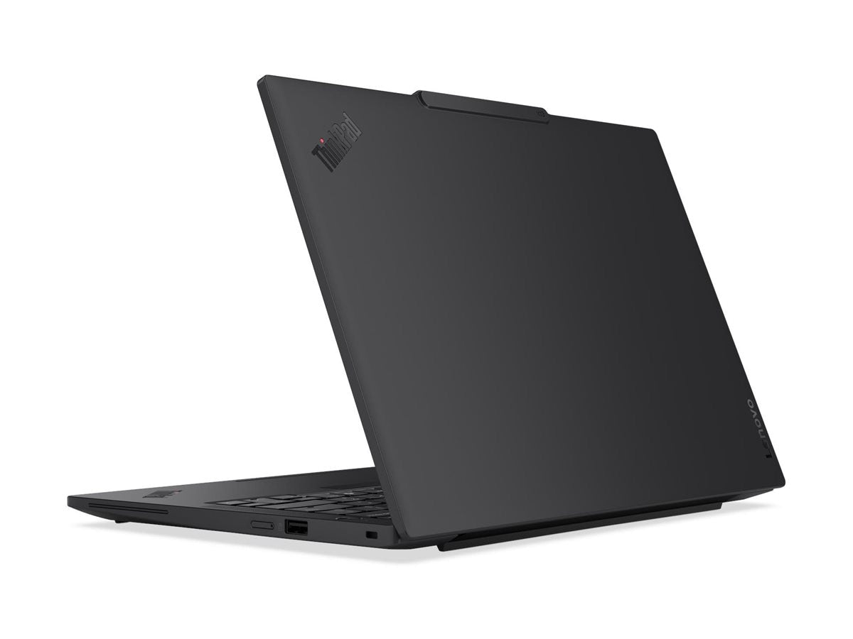 Lenovo ThinkPad X13 G6 13.3" WUXGA, Intel Core Ultra 7 255U, 16GB RAM, 512GB SSD