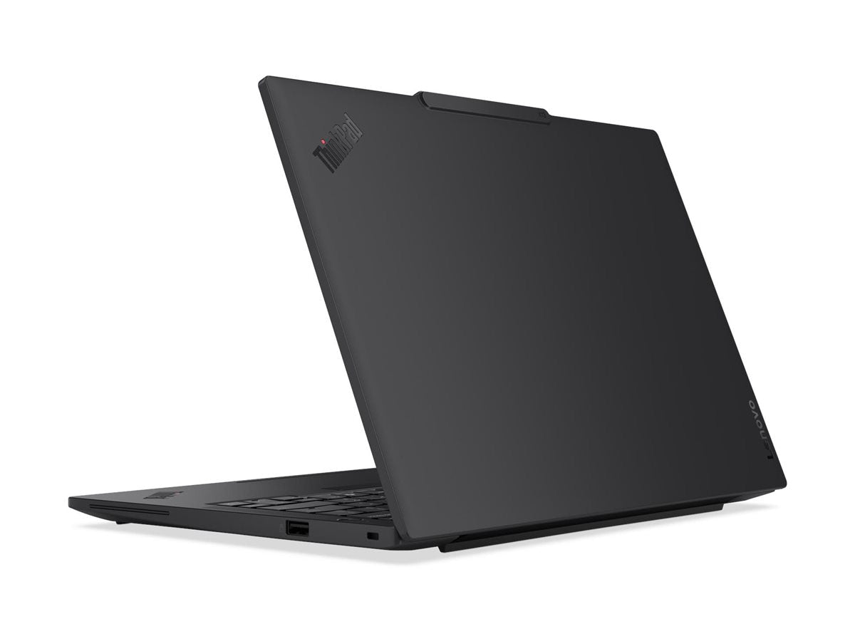 Lenovo ThinkPad X13 G6 13.3" WUXGA Laptop Intel Core Ultra 5 225U 12MB Cache