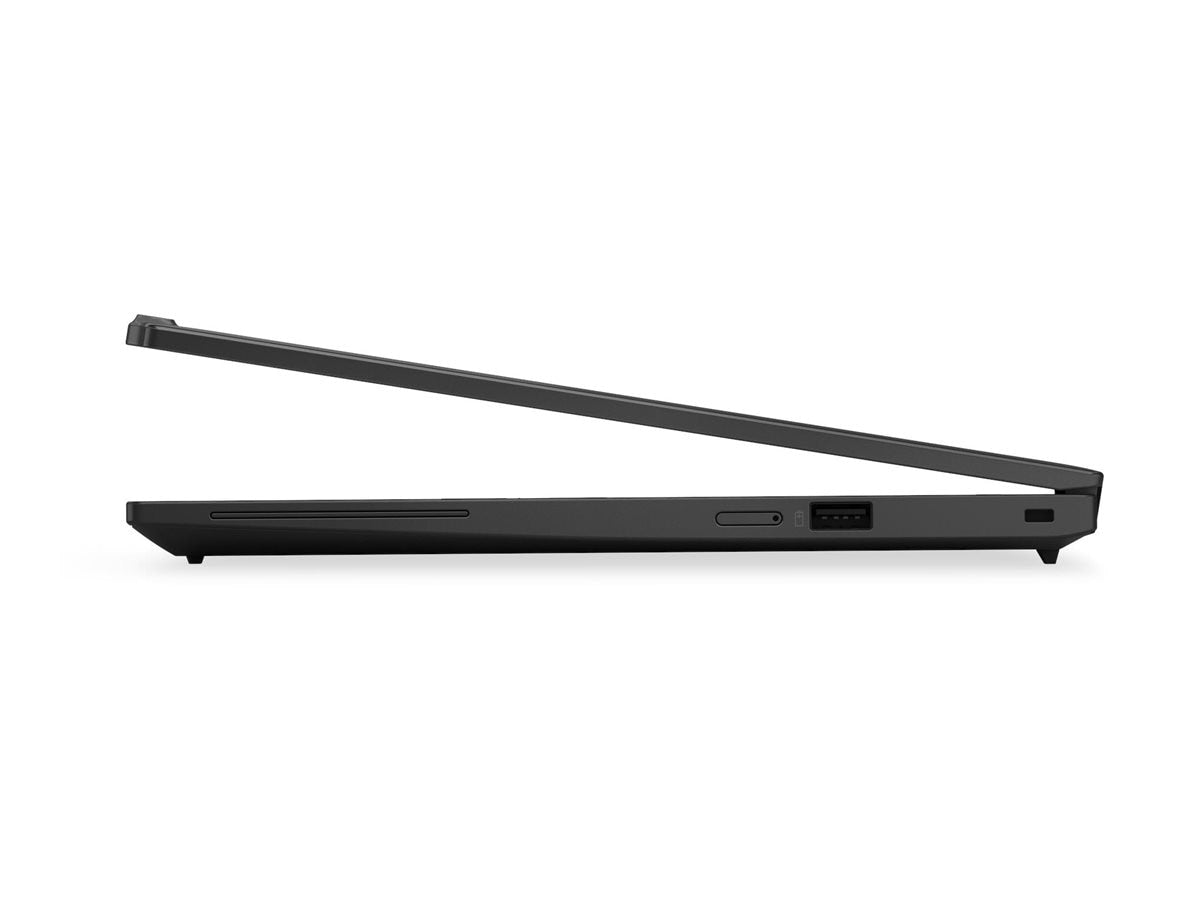 Lenovo ThinkPad X13 G6 13.3" WUXGA Laptop Intel Core Ultra 5 225U 12MB Cache